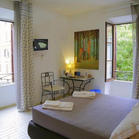 Your Rome In Piazza Mazzini 외부 사진